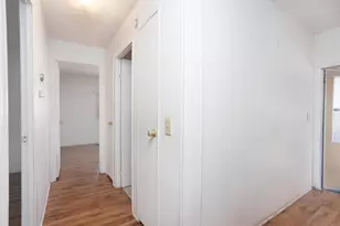 445 Orange Ave, Chula Vista, CA 91911 - Photo 19