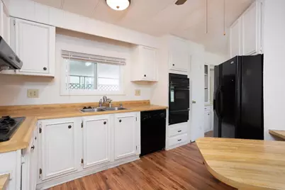 445 Orange Avenue #60, Chula Vista, CA 91911 - Photo 15