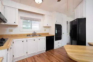 445 Orange Ave, Chula Vista, CA 91911 - Photo 15