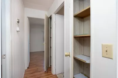 445 Orange Avenue #60, Chula Vista, CA 91911 - Photo 25