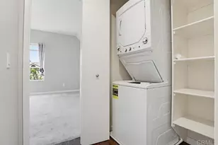 2050 Camino De La Reina, San Diego, CA 92108 - Photo 17