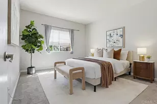 2050 Camino De La Reina, San Diego, CA 92108 - Photo 9