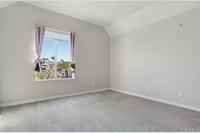 2050 Camino De La Reina #316, San Diego, CA 92108 - Photo 15