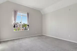 2050 Camino De La Reina, San Diego, CA 92108 - Photo 15