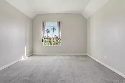 2050 Camino De La Reina #316, San Diego, CA 92108 - Photo 13