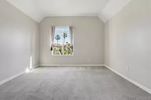 2050 Camino De La Reina, San Diego, CA 92108 - Photo 13