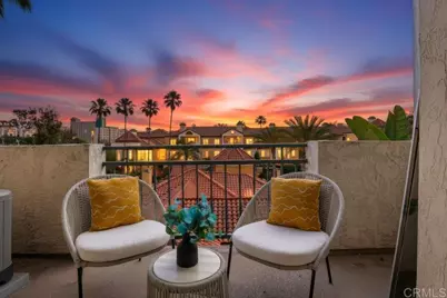 2050 Camino De La Reina #316, San Diego, CA 92108 - Photo 21