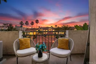 2050 Camino De La Reina, San Diego, CA 92108 - Photo 21