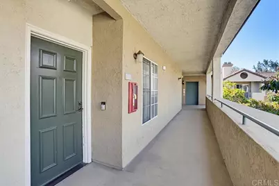 2050 Camino De La Reina #316, San Diego, CA 92108 - Photo 3