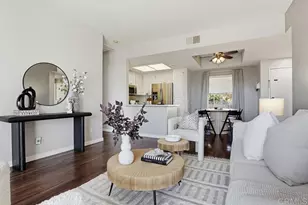 2050 Camino De La Reina, San Diego, CA 92108 - Photo 5