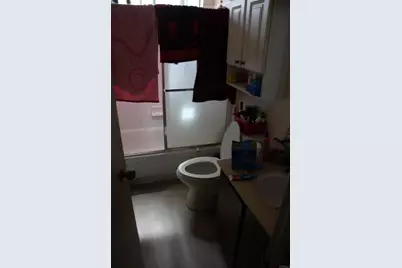 4809 Rue Orleans Court, San Jose, CA 95136 - Photo 7