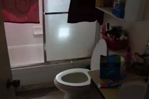 4809 Rue Orleans Ct, San Jose, CA 95136 - Photo 7