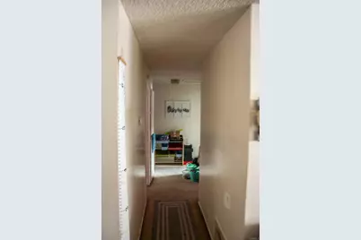 4809 Rue Orleans Court, San Jose, CA 95136 - Photo 3