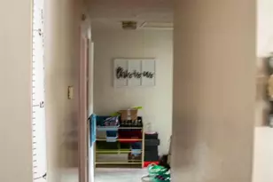 4809 Rue Orleans Ct, San Jose, CA 95136 - Photo 3