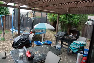 4809 Rue Orleans Ct, San Jose, CA 95136 - Photo 9