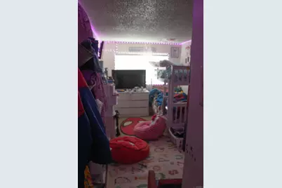 4809 Rue Orleans Court, San Jose, CA 95136 - Photo 5