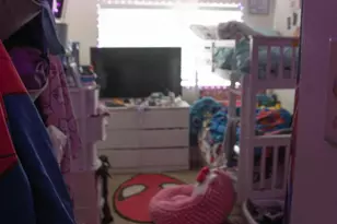 4809 Rue Orleans Ct, San Jose, CA 95136 - Photo 5