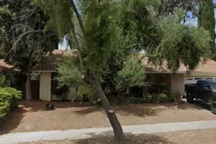 4809 Rue Orleans Ct, San Jose, CA 95136 - Photo 1