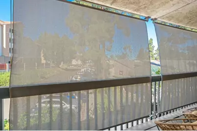 6960 Caminito Curva, San Diego, CA 92119 - Photo 51