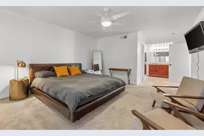 6960 Caminito Curva, San Diego, CA 92119 - Photo 39