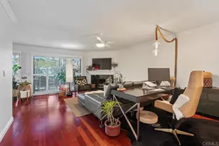 6960 Caminito Curva, San Diego, CA 92119 - Photo 11