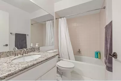 6960 Caminito Curva, San Diego, CA 92119 - Photo 49