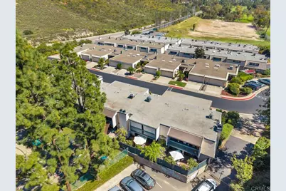 6960 Caminito Curva, San Diego, CA 92119 - Photo 67