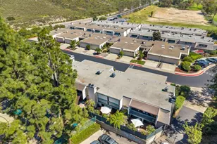 6960 Caminito Curva, San Diego, CA 92119 - Photo 67