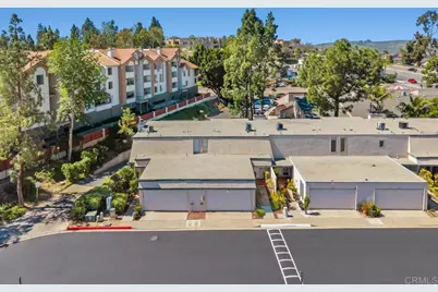 6960 Caminito Curva, San Diego, CA 92119 - Photo 59