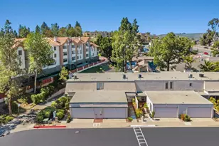 6960 Caminito Curva, San Diego, CA 92119 - Photo 59