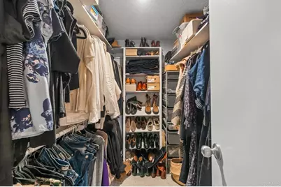 6960 Caminito Curva, San Diego, CA 92119 - Photo 41