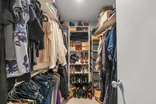 6960 Caminito Curva, San Diego, CA 92119 - Photo 41