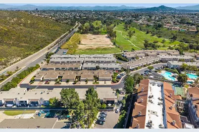 6960 Caminito Curva, San Diego, CA 92119 - Photo 63