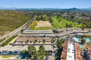 6960 Caminito Curva, San Diego, CA 92119 - Photo 63