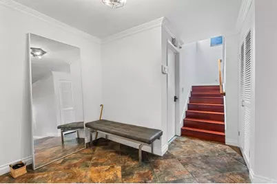 6960 Caminito Curva, San Diego, CA 92119 - Photo 7