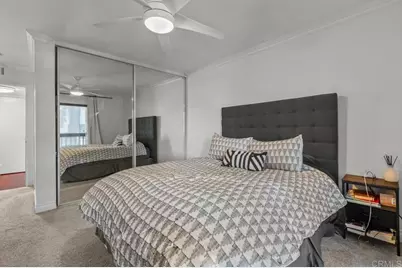 6960 Caminito Curva, San Diego, CA 92119 - Photo 47