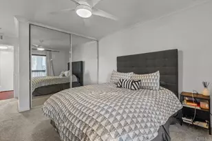 6960 Caminito Curva, San Diego, CA 92119 - Photo 47