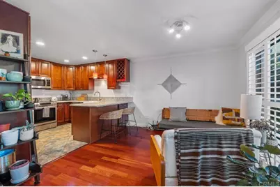 6960 Caminito Curva, San Diego, CA 92119 - Photo 21