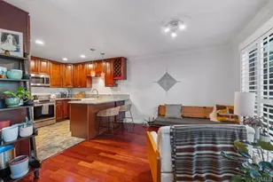 6960 Caminito Curva, San Diego, CA 92119 - Photo 21