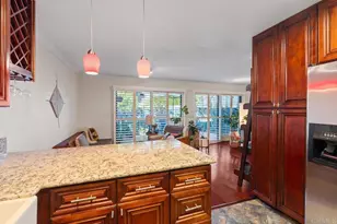 6960 Caminito Curva, San Diego, CA 92119 - Photo 27