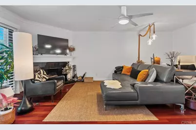 6960 Caminito Curva, San Diego, CA 92119 - Photo 17