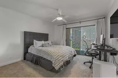 6960 Caminito Curva, San Diego, CA 92119 - Photo 45