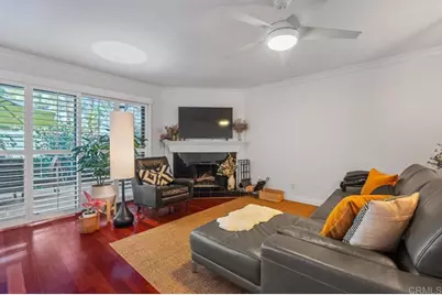 6960 Caminito Curva, San Diego, CA 92119 - Photo 15