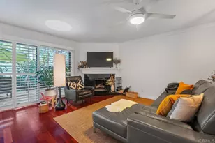 6960 Caminito Curva, San Diego, CA 92119 - Photo 15