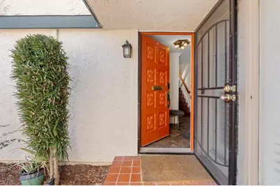 6960 Caminito Curva, San Diego, CA 92119 - Photo 5