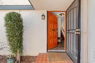 6960 Caminito Curva, San Diego, CA 92119 - Photo 5