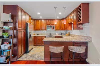 6960 Caminito Curva, San Diego, CA 92119 - Photo 23