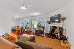 6960 Caminito Curva, San Diego, CA 92119 - Photo 19