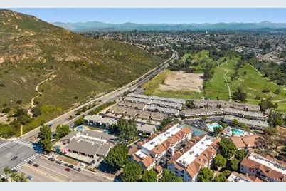 6960 Caminito Curva, San Diego, CA 92119 - Photo 69