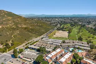 6960 Caminito Curva, San Diego, CA 92119 - Photo 69